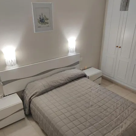 Fantastic Seaview Apartment