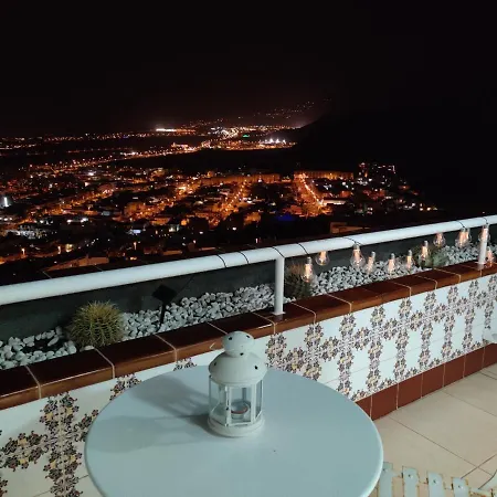 Fantastic Seaview Apartment