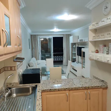 Fantastic Seaview Apartment