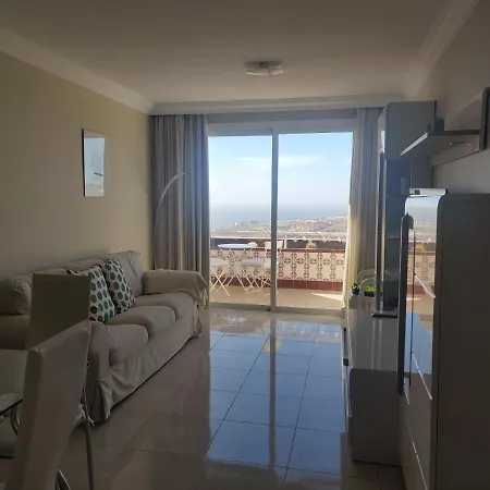 Fantastic Seaview *