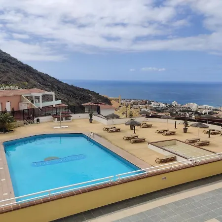 Fantastic Seaview Apartment *